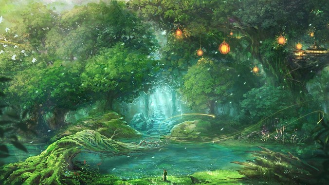如何评价ThinkBook 16+ 2025的独显版？
